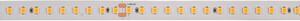 IMPR 840402 Deko-Light LED pásek, Long Run, SMD, 48V-10W, 3000K, 50m, konstantní napětí, 48V DC 10 W/m 1240 lm/m 50000 mm - LIGHT IMPRESSIONS