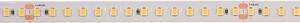IMPR 840403 Deko-Light LED pásek, Long Run, SMD, 48V-10W, 4000K, 50m, konstantní napětí, 48V DC 10 W/m 1300 lm/m 50000 mm - LIGHT IMPRESSIONS