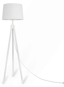 STOJACÍ LAMPA, 60.7/164.2 cm MAYTONI - Online Only svítidla, Online Only