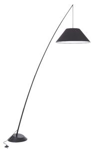 STOJACÍ LAMPA, 55/235/173 cm MAYTONI - Online Only svítidla, Online Only