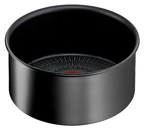 RENDLÍK Tefal