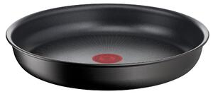 PÁNEV 28 cm Tefal