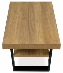 Konferenční stolek Ahg-514