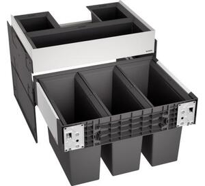 Blanco SELECT II 60/3 Orga