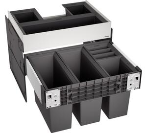 Blanco SELECT II 60/4 Orga