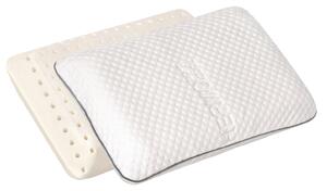 Polštář Tropico Tom Mini travel 40 x 25 x 10 cm