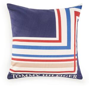 POTAH NA POLŠTÁŘ 40/40 cm Tommy Hilfiger - Potahy na polštáře, Online Only