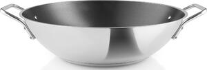 Eva Solo 312450 Wok Eva Trio s keramickým povrchem