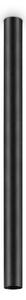 ILUX 259277 Stropní svítidlo Look pl1 h95 - IDEALLUX