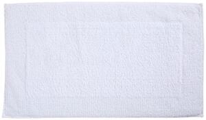 KOUPELNOVÁ PŘEDLOŽKA, 60/100 cm Dieter Knoll - Online Only koupelnový textil, Online Only