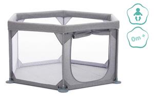 DĚTSKÁ OHRÁDKA, 134/134/67 cm - Ohrádky pro děti, Online Only