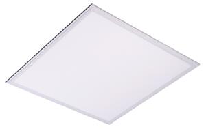 T-LED LED panel ELP6060 48W 60x60cm Denní bílá
