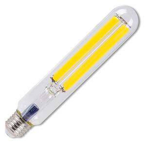 Ecolite LED žárovka Filament 26W E27 IP65 LED26W-HID/E27/3000