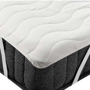 Chránič matrace z mikrovlákna FRESHGUARD MICRO 140 x 200 cm
