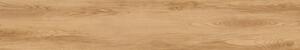 Dlažba Fineza Arden beige 20x120 cm mat ARDEN2012BE