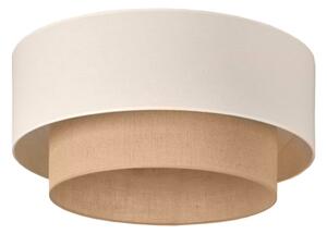 Brilagi - LED Stropní svítidlo BOHO STYLE 3xE27/15W/230V pr. 60 cm