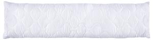 Livarno® Polštář pro spaní na boku, 40 x 145 cm (100409039)
