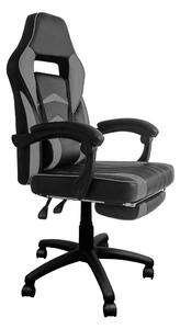 Aga Kancelářská židle MR2040