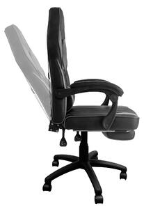 Aga Kancelářská židle MR2040