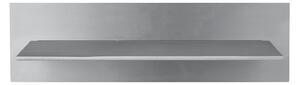 Ferm Living designové police Lager Wall Shelf Single (šířka 35 cm)