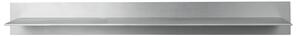 Ferm Living designové police Lager Wall Shelf Single (šířka 85 cm)
