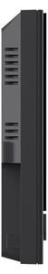 Immax NEO 07528L - Profesionální meteostanice 7v1 NEO LITE SMART 5V/2xAAA + 3xAA