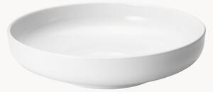 Hluboké talíře z porcelánu Koppel, 4 ks