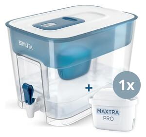 Filtrační konvice Brita Flow 8,2 l