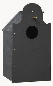 Ptačí budka Canal Birdhouse