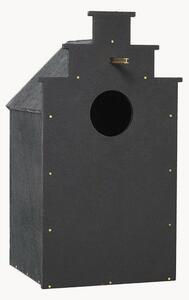 Ptačí budka Canal Birdhouse