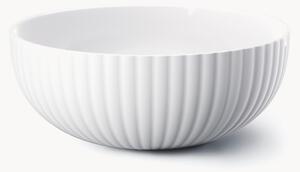 Servírovací mísa z porcelánu Bernadotte