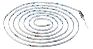 Livarno home Barevný LED pásek, 5 m (100383122)