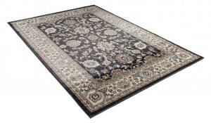 Koberec DUBAI L748B CHU antracit