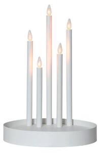 EG 410969 Svícen DECO 410969 - EGLO