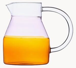 Ručně vyrobený džbánek Caipirinha, 1,4 l
