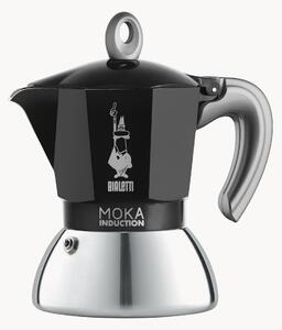 Moka konvička Induktion