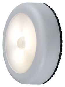 Rabalux MILO LED dekorativní lampa 5730