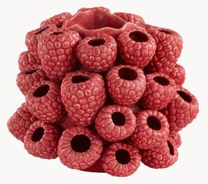 Váza Raspberry