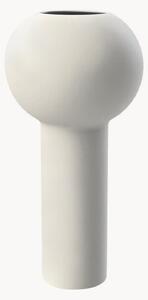 Ručně vyrobená váza Pillar