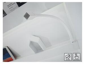 LED lampa s USB zásuvkou Bed-Concept BC, Osvětlení: osvětlení LED 5902928845341
