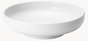Misky z porcelánu Koppel, 4 ks