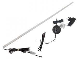 LED osvetlení CN1/CP1, Osvětlení: osvětlení LED 5902928838763