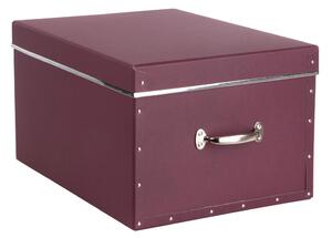 KARTONÁŽ, papír, karton - Boxy