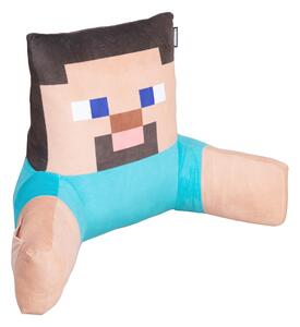 DĚTSKÝ POLŠTÁŘ Minecraft - Dětské pokoje sestavy
