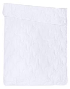 Livarno® Celoroční přikrývka Premium, 140 x 200 cm (100401182)