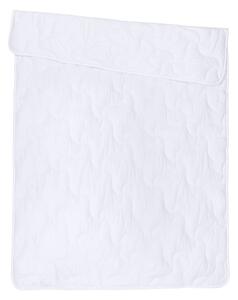 Livarno® Celoroční přikrývka Premium, 140 x 200 cm (100401182)