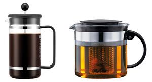 Bodum Kávovar / Konvice na přípravu čaje (100406361)