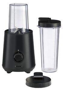 Silvercrest® Smoothie mixér Ssme 300 B1 (černá) (100405194002)
