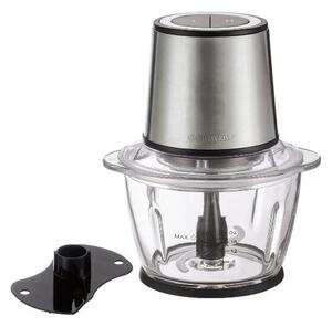 Silvercrest® Univerzální drtič Smze 500 E1 (stříbrná) (100405897001)