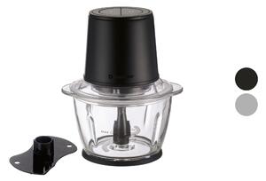Silvercrest® Univerzální drtič Smze 500 E1 (100405897)